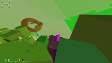 Spilling | Early Access - First Trailer