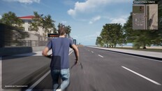 Gameplay | sinbadexpress