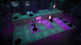 The Sacrifice - A Puzzle Adventure