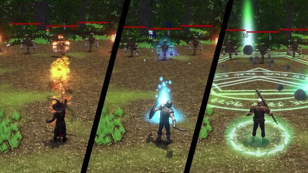 Sonak Official Trailer