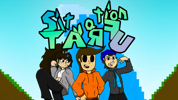 Situation TARFU Official Trailer