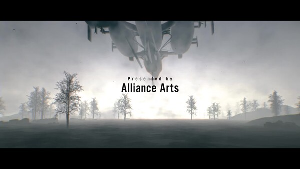 The Great Villainess: Strategy of Lily: OP_JA