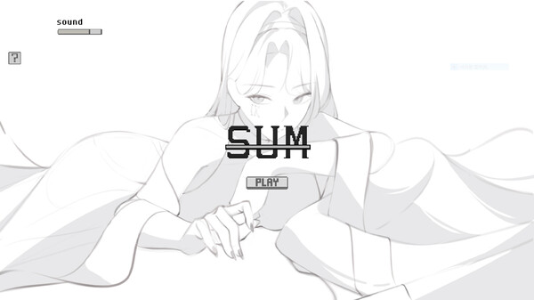 Play screen video thumbnail for SUM