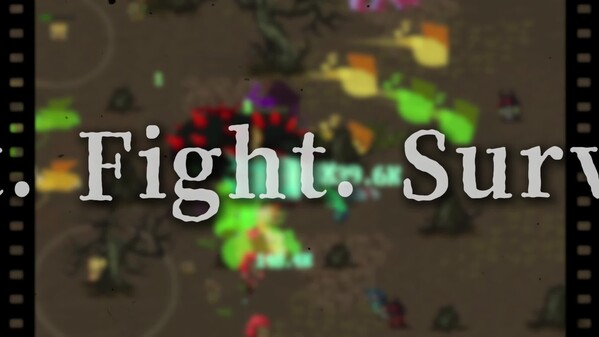 Mystic Explorer screenshot thumbnail video