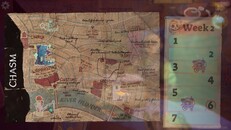 Expérience de jeu | 1.1 Update - Spirit of Customer Service