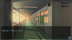 Gameplay | プレイPV