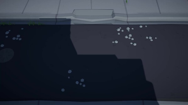 Early Access Trailer