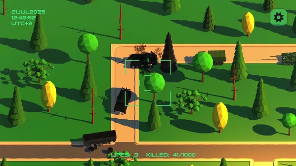 Bayraktar and Stugna screenshot thumbnail video