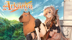 General / Cinematic | Full Trailer + Release Date