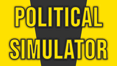 Teaser | Political Simulator