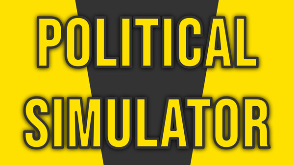 Political Simulator