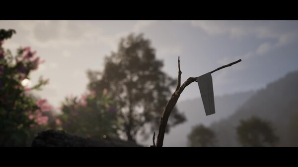 Gameplay Trailer