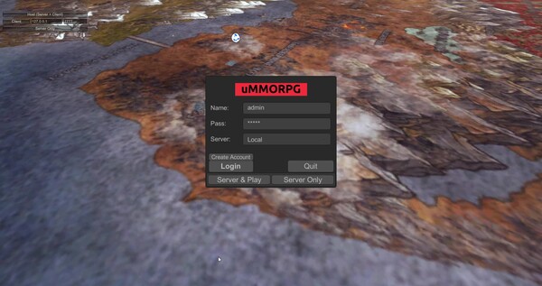 A SAVAGE TRIDENT A TORTURED MUNDAMENTAL