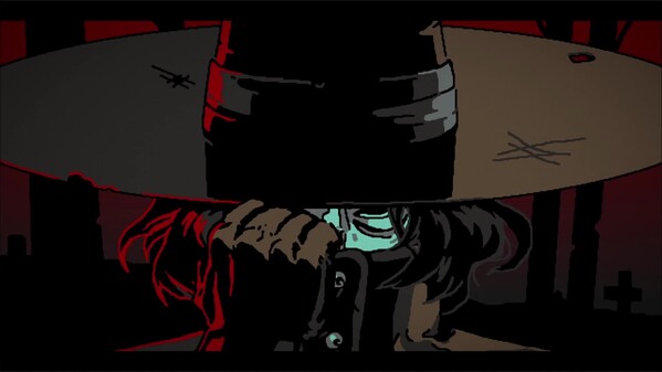 Die For The Lich - Demo — cinematic opening thumbnail