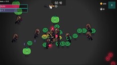 玩法展示 | Gameplay Video