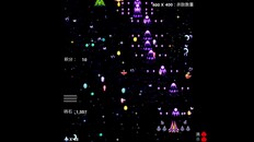 General / Cinematic | 游戏CG