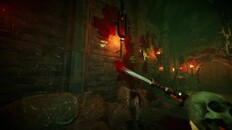 遊戲玩法 | Gameplay Trailer