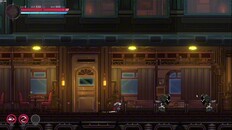 Gameplay | weird