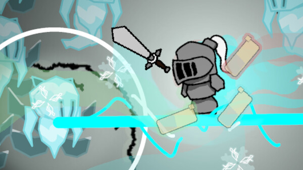 Deep Dark Wrath screenshot thumbnail video