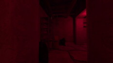 General / Cinematic | Launch Trailer