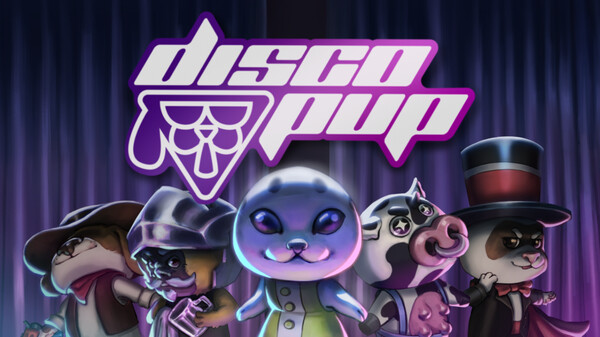 Launch Trailer