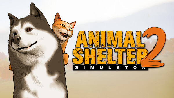 Animal Shelter 2 - Release Trailer