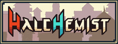 Halchemist