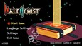 Halchemist