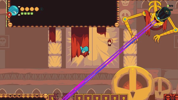 Screenshot 12