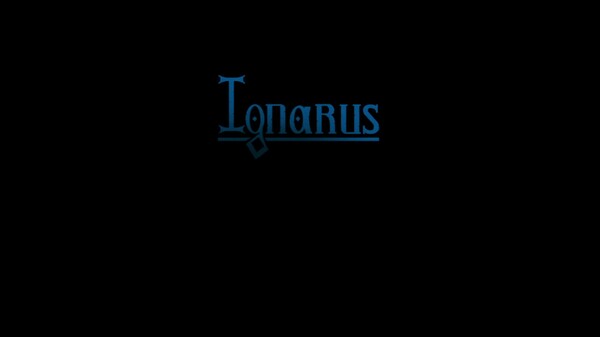 Ignarus Trailer