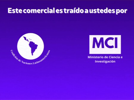 Project: Mortuus Astrum Playable Teaser Trailer