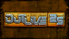 Teaser | Outlive 25 - Teaser Reveal