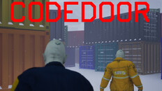 Gameplay | CODEDOOR V3
