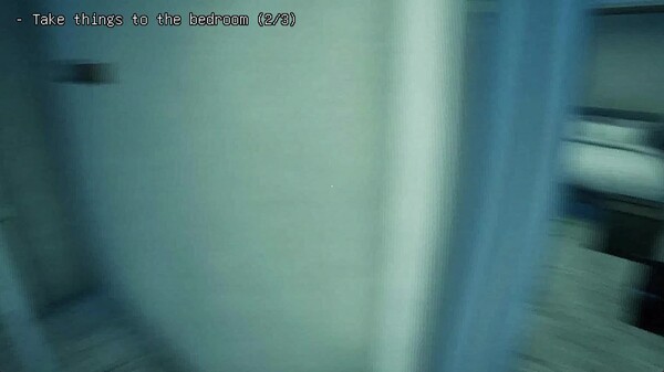 Just Another Night screenshot thumbnail video