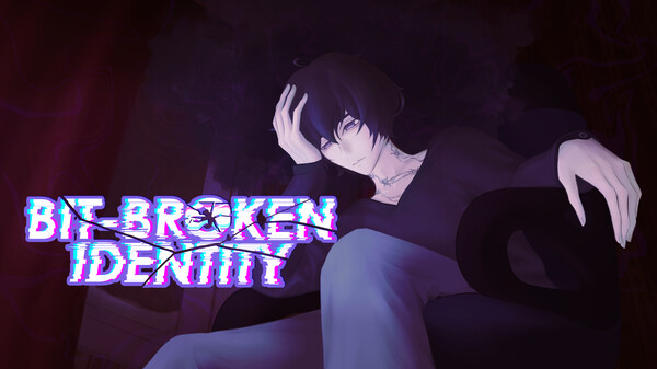 Bit-Broken Identity Trailer