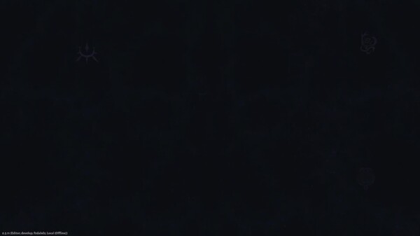 Gameplay Trailer Old