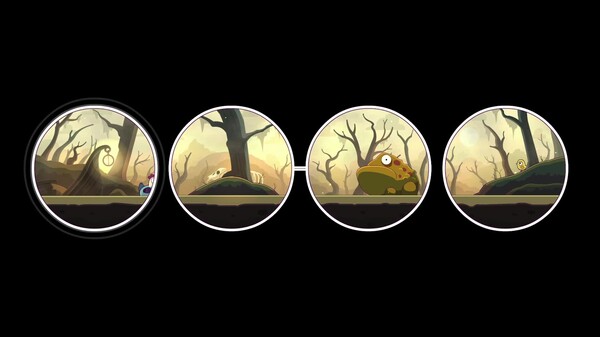 All of You screenshot thumbnail video