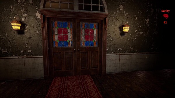 Gameplay