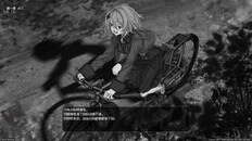 一般 / CG | trailer_cn