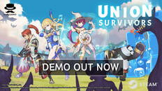 Gameplay | Official Demo Trailer