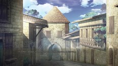 Gameplay | Gameplay