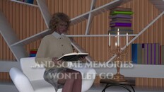 General / Cinematic | Veils of the Past - Official Trailer (English)