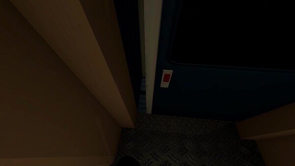 O.M.N.I.S.: Overnight Train