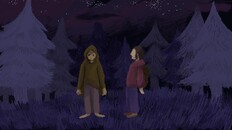 Ogólne / filmowe | Trailer PL