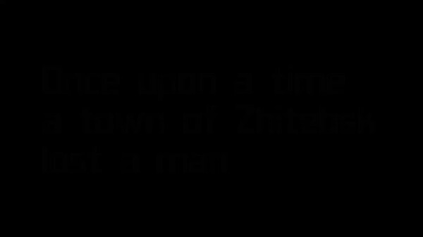 Necromancy_for_homies_trailer_demo_ENG