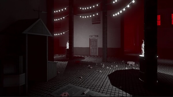 The Mare Show screenshot thumbnail video