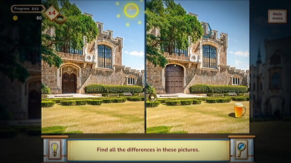 World Wonders Hidden Histories 3 screenshot thumbnail video