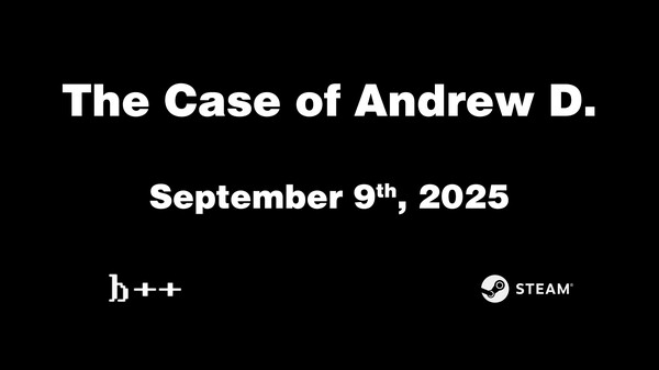 The Case of Andrew D. screenshot thumbnail video
