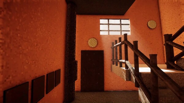 Full Demo Release Trailer