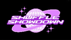 Generel/cinematisk | Shuffle Showdown Debut Trailer